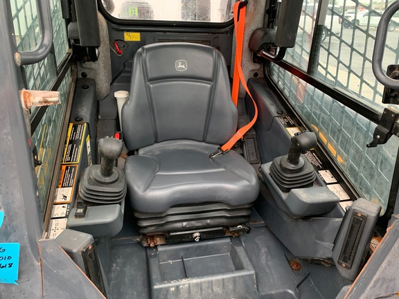 https://photos.machinefinder.com/95/10856495/75249988_large_83056.jpg