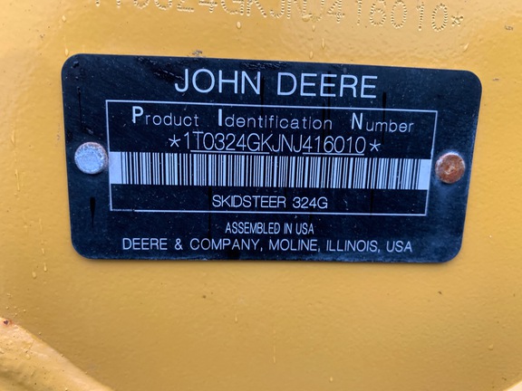 https://photos.machinefinder.com/95/10856495/75249995_large_21893.jpg