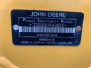 https://photos.machinefinder.com/95/10856495/75249995_large_21893.jpg