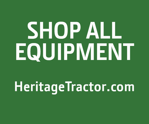 https://photos.machinefinder.com/95/10856495/73280016_large_48054.jpg