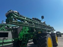 https://photos.machinefinder.com/60/10856860/74849079_large_43994.jpg