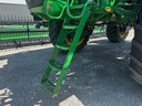 https://photos.machinefinder.com/60/10856860/74849089_large_83478.jpg