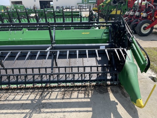 https://photos.machinefinder.com/78/9806778/68126345_large_67694.jpg