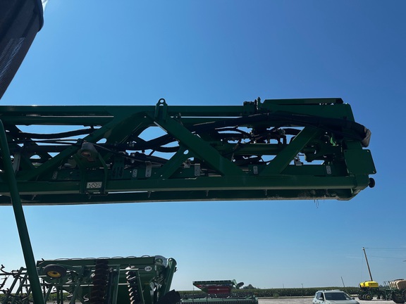 https://photos.machinefinder.com/60/10856860/74849088_large_45343.jpg