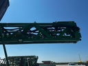 https://photos.machinefinder.com/60/10856860/74849088_large_45343.jpg