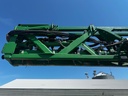 https://photos.machinefinder.com/60/10856860/74849087_large_94932.jpg