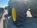 https://photos.machinefinder.com/60/10856860/74849086_large_95799.jpg