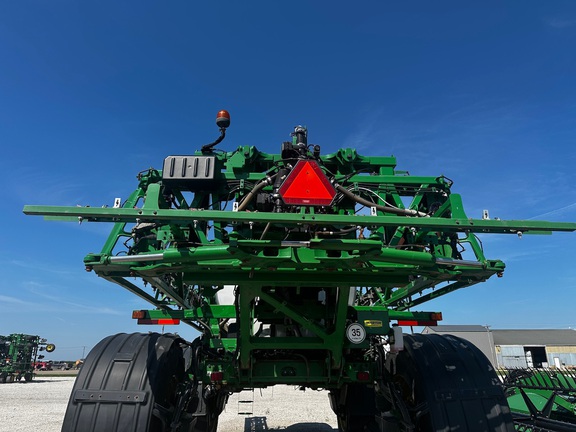 https://photos.machinefinder.com/60/10856860/74849109_large_84099.jpg