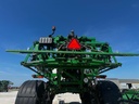 https://photos.machinefinder.com/60/10856860/74849109_large_84099.jpg