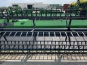 https://photos.machinefinder.com/78/9806778/68126333_large_92415.jpg