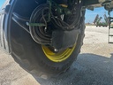 https://photos.machinefinder.com/60/10856860/74849105_large_44623.jpg