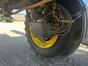 https://photos.machinefinder.com/60/10856860/74849104_large_760.jpg