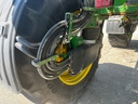 https://photos.machinefinder.com/60/10856860/74849100_large_75311.jpg