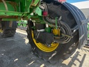 https://photos.machinefinder.com/60/10856860/74849098_large_63613.jpg