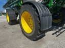 https://photos.machinefinder.com/60/10856860/74849097_large_58127.jpg