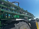 https://photos.machinefinder.com/60/10856860/74849071_large_72510.jpg