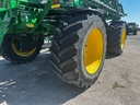 https://photos.machinefinder.com/60/10856860/74849081_large_43567.jpg