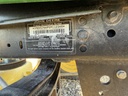 https://photos.machinefinder.com/11/10857011/76256384_large_35942.jpg