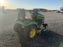https://photos.machinefinder.com/11/10857011/76256412_large_40625.jpg