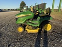 https://photos.machinefinder.com/11/10857011/76256395_large_35648.jpg