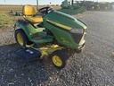 https://photos.machinefinder.com/11/10857011/76256386_large_8199.jpg