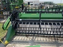 https://photos.machinefinder.com/78/9806778/68126353_large_18483.jpg