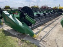 https://photos.machinefinder.com/78/9806778/68126371_large_96050.jpg
