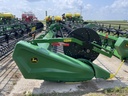 https://photos.machinefinder.com/78/9806778/68126363_large_56451.jpg