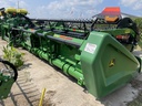 https://photos.machinefinder.com/78/9806778/68126373_large_46493.jpg