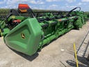 https://photos.machinefinder.com/78/9806778/68126380_large_55781.jpg