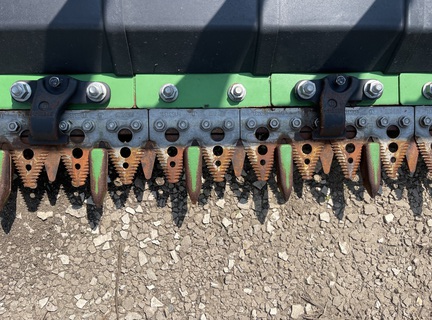 https://photos.machinefinder.com/78/9806778/68126427_large_70832.jpg