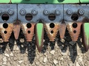 https://photos.machinefinder.com/78/9806778/68126432_large_72283.jpg