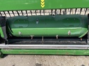 https://photos.machinefinder.com/78/9806778/68126377_large_85655.jpg