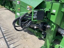 https://photos.machinefinder.com/78/9806778/68126386_large_30657.jpg