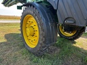 https://photos.machinefinder.com/46/10857846/75547529_large_41754.jpg