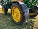 https://photos.machinefinder.com/46/10857846/75547526_large_27.jpg