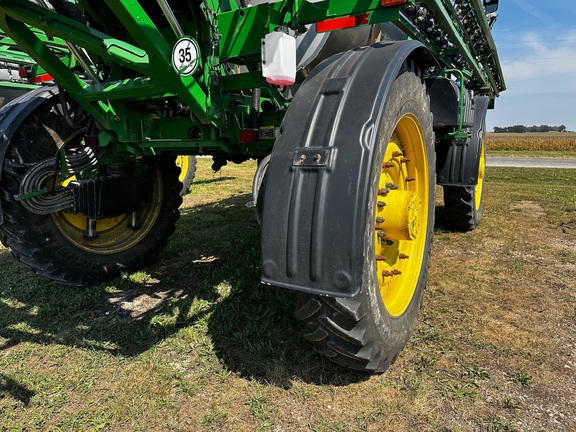 https://photos.machinefinder.com/46/10857846/75547523_large_8260.jpg