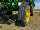 https://photos.machinefinder.com/46/10857846/75547523_large_8260.jpg