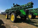 https://photos.machinefinder.com/46/10857846/75547518_large_77821.jpg