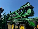 https://photos.machinefinder.com/46/10857846/75547515_large_50784.jpg
