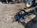 https://photos.machinefinder.com/63/10858063/75694669_large_91717.jpg