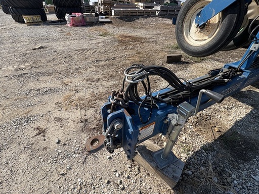 https://photos.machinefinder.com/63/10858063/75694669_large_91717.jpg