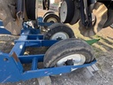https://photos.machinefinder.com/63/10858063/75694673_large_56945.jpg