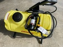 https://photos.machinefinder.com/81/9806881/60413467_large_72518.jpg