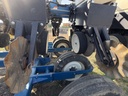https://photos.machinefinder.com/63/10858063/75694674_large_45017.jpg