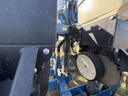 https://photos.machinefinder.com/63/10858063/75694675_large_33053.jpg
