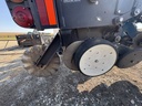 https://photos.machinefinder.com/63/10858063/75694678_large_57099.jpg