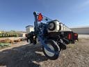 https://photos.machinefinder.com/63/10858063/75694681_large_13540.jpg