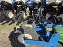 https://photos.machinefinder.com/63/10858063/75694683_large_92926.jpg