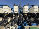 https://photos.machinefinder.com/63/10858063/75694685_large_13786.jpg